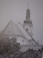 /album/fotogaleria-grafika/kostol-1-jpg/